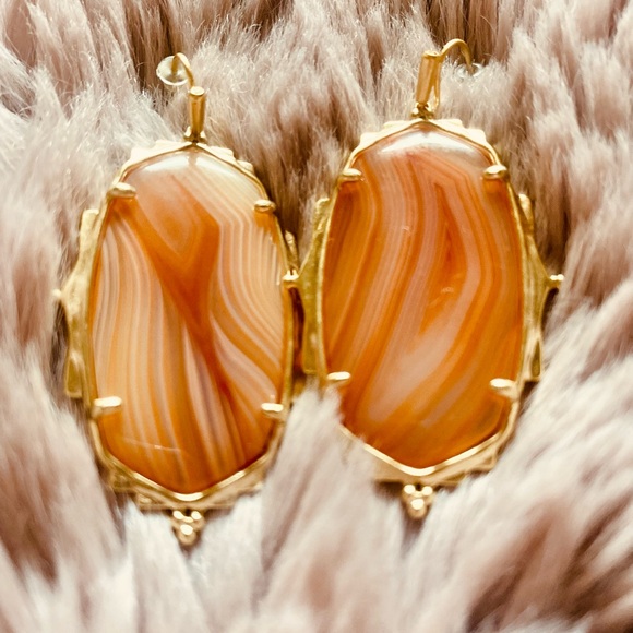 Kendra Scott Jewelry - Authentic Kendra Earrings!